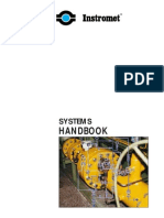 ++Systems-Handbook-M-R-Station-Instromet