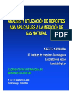 Analisis de las normas AGA 3, 7, 8 y 9 en español.pdf