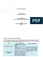 Actividad Numero 2