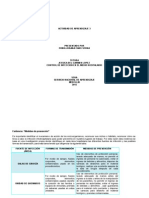 Actividad Numero 3