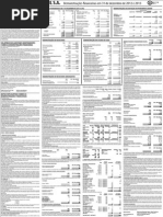 24-10 Master Brasil Balanco 6x46 p Asura