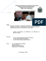Puerperio_Patologico_enfer3 .pdf