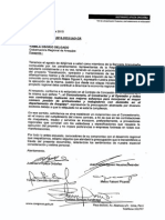 PedidoBancadaAQP_Exhortacion-al-GRAContratacionPersonal.pdf