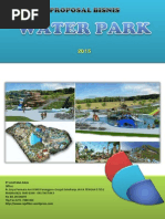 Download Proposal kebun raya by imantea SN269713366 doc pdf