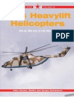 Album.426-6.-10.12-26.MilL Heavylift Helicopters - Red Star22.200519.1 PDF