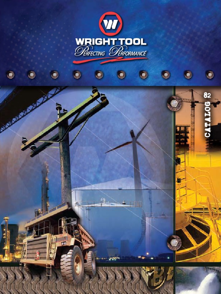 Wright Tool 858-145MM 145MM 2-1/2-Inch Drive 6 Point Standard Metric Impact Socket 