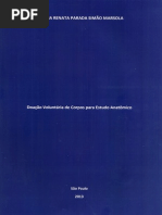 Thelma Renata Parada Simao Marsola Original