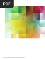 Metodos de Aprendizagem Ativa 