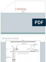 ANÁLISIS NODAL.pptx