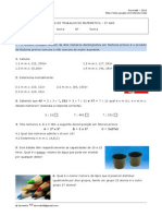 5 T2 F25 Mmc+2prob I