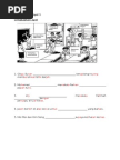 Soalan-soalan Latihan Bahasa Malaysia_ BM Tahun 2 