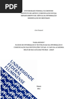 Dissertacao Alex Hummel