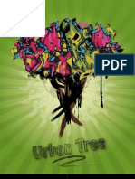 UrbanTree | Showcase