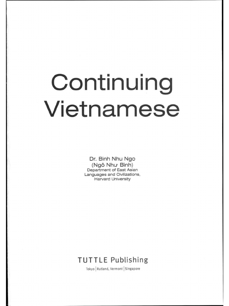 Image Nhạc sĩ Thụy Kha image beautiful image beautiful image beautiful image beautiful image beautiful image beautiful image beautiful image beautiful image beautiful - Continuing Vietnamese PDF | PDF