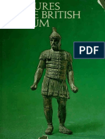 Treasures of the British Museum (Viking Art Ebook).pdf