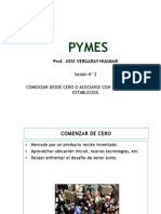 PYMES.ppt