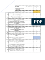 Base de Datos