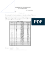 Practica Topografica