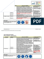 Bench Grinder PDF