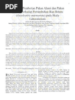 Download BETUTU PAKANpdf by rin SN269725946 doc pdf