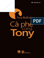 CA Phe Cung Tony Tony Buoi Sang