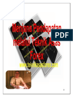 Download Teknik Asas Forex Edisi Keduapdf by syah SN269728046 doc pdf