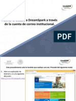 Acceso_a_DreamSpark.pdf