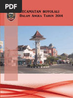 Download Kecamatan Boyolali Dalam Angka 2014 by Cheonsa Nuungkyy SN269729182 doc pdf
