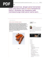 Download  Jamu Untuk Kesihatan Wanita by nurul SN269729304 doc pdf