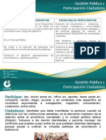 Gestión Pública y Participación Ciudadana.ppt