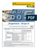 2005 Prova Engenharia_g6