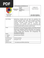 Download Kerangka Acuan Pelatihan Petugas UGD by farid SN269731370 doc pdf