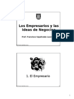 Apunte Gestion Empresa 1