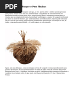 Melhor Aros De Basquete Para Piscinas