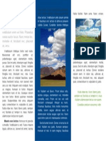 Libreoffice Flyer Professional