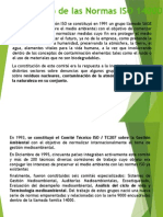 ISO-1400.pptx