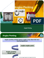 a.angka_penting.ppt