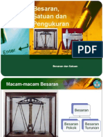 a.besaran_satuan&pengukuran.ppt