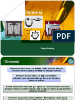 a.dimensi.ppt