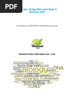 Download Buku Ajar Biologi SMA Kurikulum 2013 Jilid 1 Kelas X Jilid 2 Kelas XI Jilid 3 Kelas XII Tim Mahasiswa PPG SM3-T FKIP Biologi Unsyiah Dr HafnatiRahmatan MSi  Dr Cut Nurmaliah MPd Dr Hasanuddin MSi Dr M Ali S MSi Dr Khairil MSi Drs Supriatno MSi PhD Dr Muhibuddin MSi Dr Abdullah MSi Dr Safrida MSi Dra Asiah MD MPd Fajri Ismail SPd Gr Zulkifli SPd Gr Zainal Abidin Suarja MPd Natural Aceh Lembaga Riset Pelatihan dan Publikasi Publik by Natural Aceh SN269736267 doc pdf