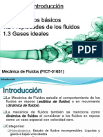 01 MF Introducción PDF