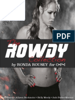 Final Rowdy 1202