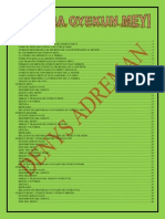A73a92 PDF
