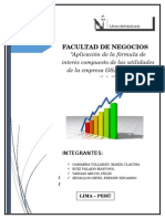 Trabajo Matemática Básica (1)