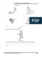 Worksheet Chapter 7 1 f2