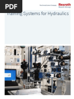 Download Training Systems for Hydraulics by 19poe SN269738753 doc pdf