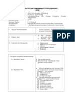 02 RPP Mengidentifkasi Alir Proses Produksi Produk Multimedia