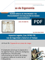Ergonomia Clase 2.pdf