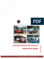 2.Angkutan_Umum