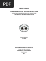 Download donor darah by Randy Satria SN269740332 doc pdf